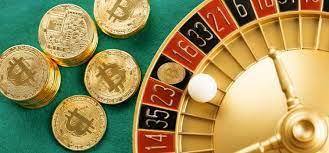 Официальный сайт Casino Almaz